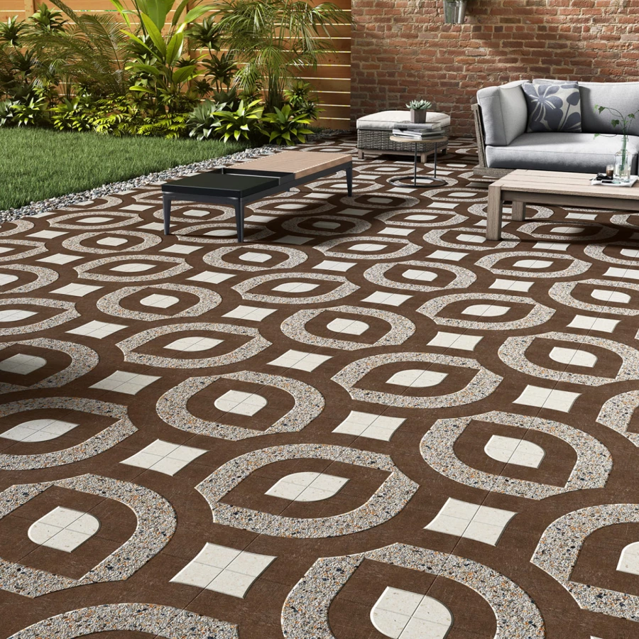 Artstone Infinia Collection