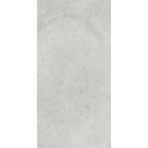 Керамогранит Seratonia Matt Eternity White матовый серый 120х60 см