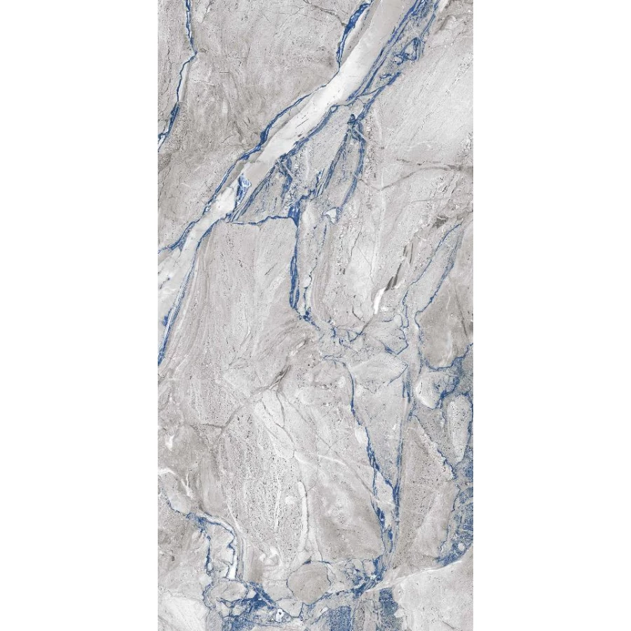 Керамогранит Primavera Stoneart Grey carving 1,44 м2 48,96 м2 CR213 120х60 см