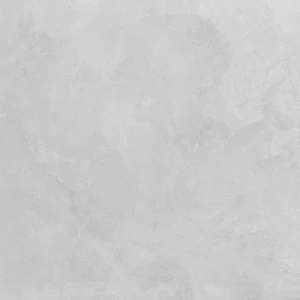 Керамогранит Duna Cemento Perla Matt матовый серый CE0H62M01 60x60 см