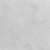 Керамогранит Duna Cemento Perla Matt матовый серый CE0H62M01 60x60 см