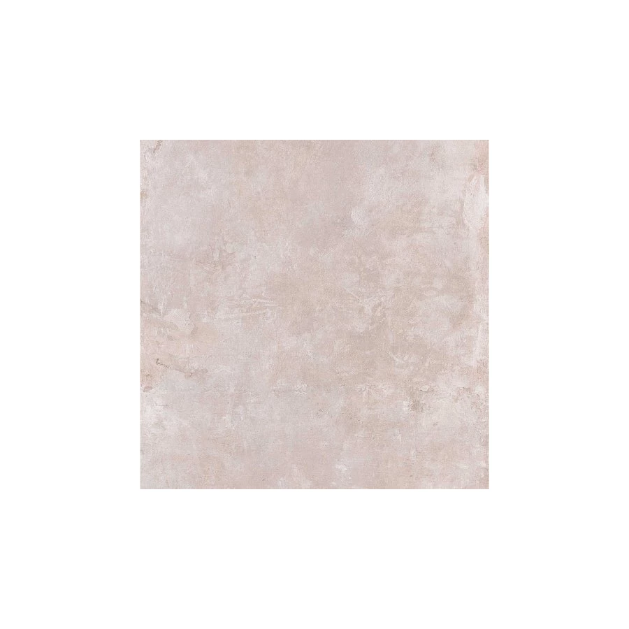 Керамогранит Creto Pacific Dark Grey F PC 75х75 см R Mat 1