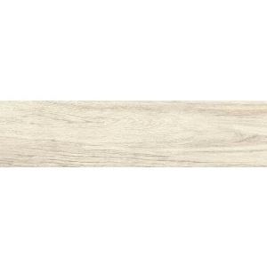 Керамогранит New Trend Craftwood Crema матовый GP1560CRW01 60,2х15,1 см