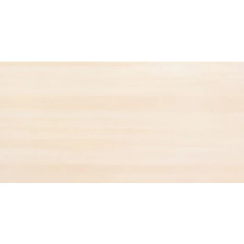 Плитка настенная Tubadzin Modern Wood 2 Декор матовый бежевый 44,8х22,3 см