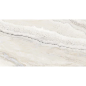 Керамогранит Primavera Botein Mink NR009 60х30 см