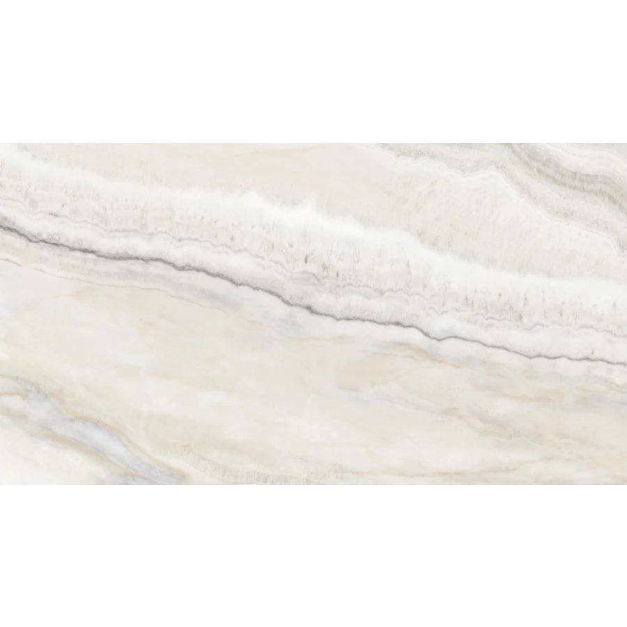 Керамогранит Primavera Botein Mink NR009 60х30 см