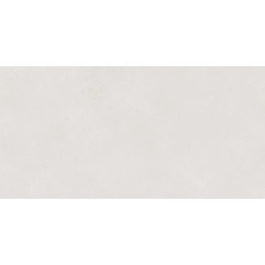 Плитка настенная ALMA Ceramica Marco матовая бежевая TWA3060MAC04 60х30 см