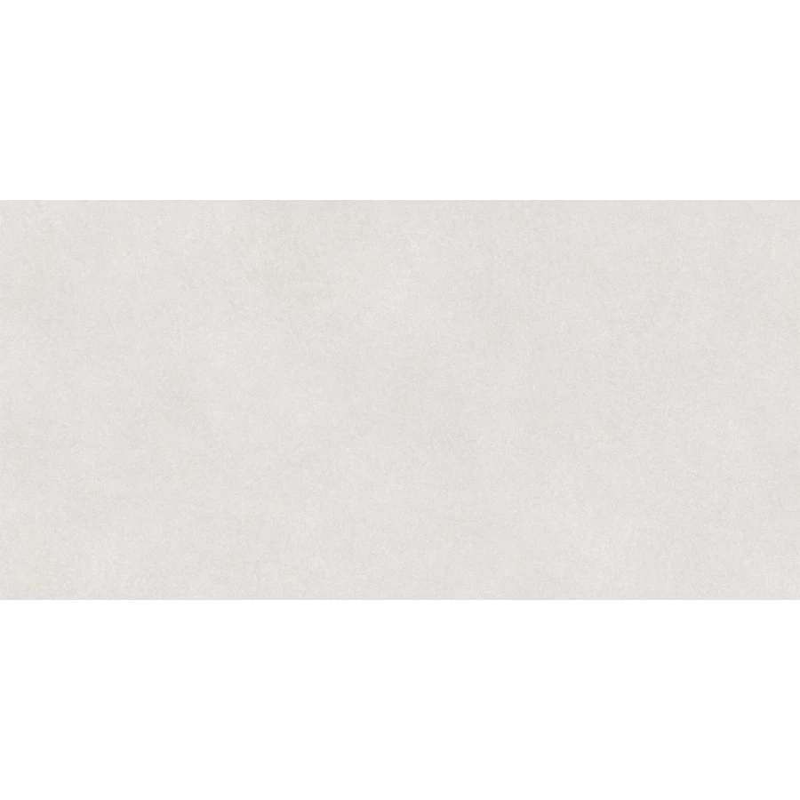 Плитка настенная ALMA Ceramica Marco матовая бежевая TWA3060MAC04 60х30 см