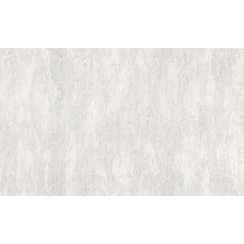 Обои флизелиновые Аспект Neptune коричневые 70507-18 1,06х10,05 м