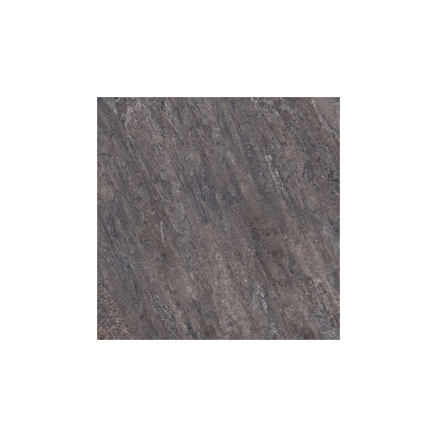 Керамогранит Estima полированая 60x60 