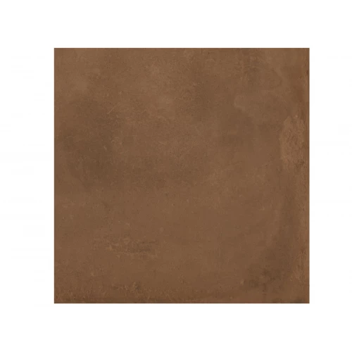 Керамогранит Exagres Portland Lava R12 33.3x33.3 см