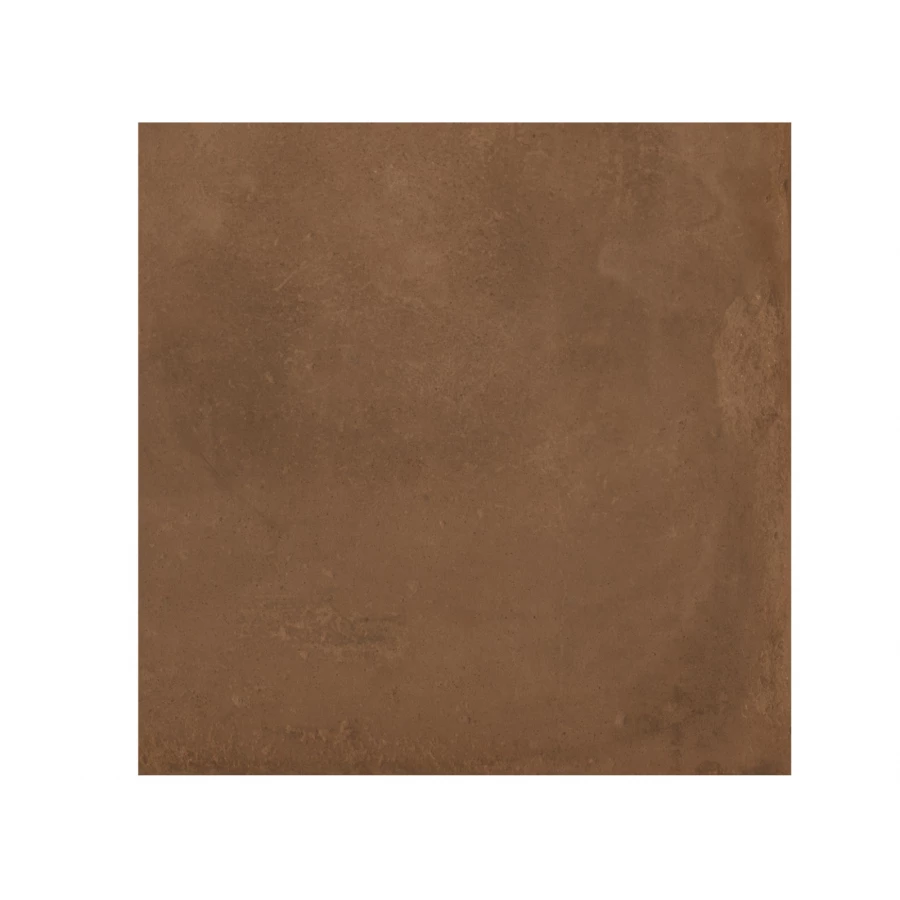 Керамогранит Exagres Portland Lava R12 33.3x33.3 см