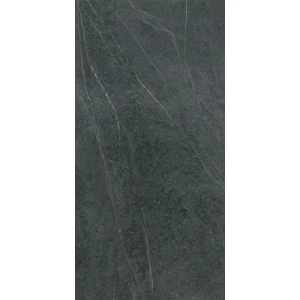 Керамогранит Cercom Soap Stone Black Rett 10677371 120х60 см