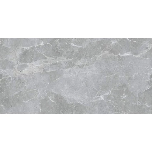 Керамогранит Belleza Carving Gris Endless RS 161 120х60 см