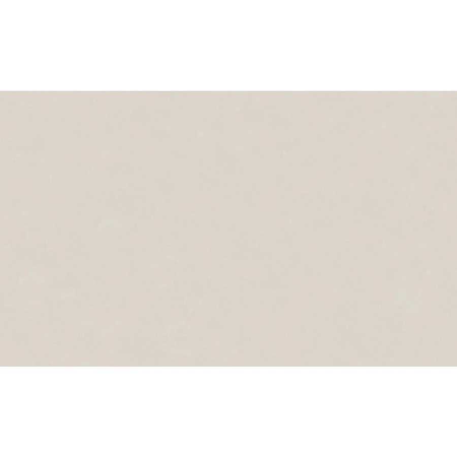 Обои флизелиновые Grandeco Reach&Cosy Absolute бежевые R174002 1,06х10,05 м