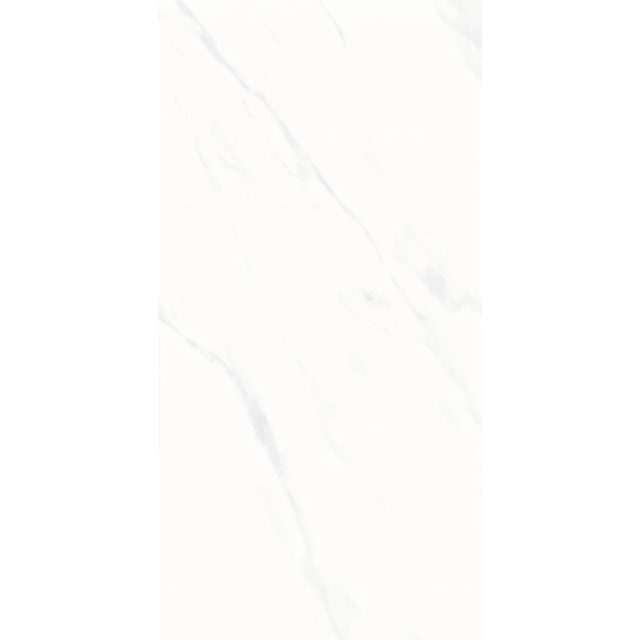 Керамогранит Casati Ceramica PGVT Statuario Strome 120х60 см