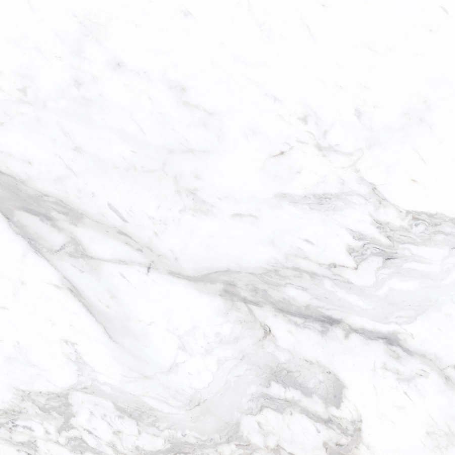 Керамогранит Azario Afion Classic Glossy E102082160G 60х60 см