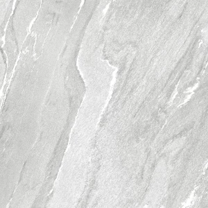 Плитка напольная керамогранитная ALMA Ceramica Nexstone Sugar GFA57NXT07R (S) 57х57 см