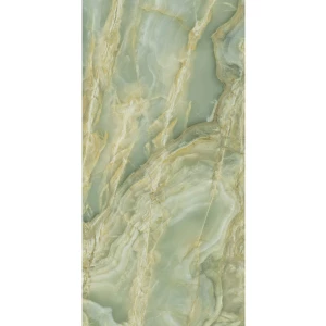 Керамогранит AVA Ceramica Onice Iride Giada Lapp Rett 173062 120х60 см