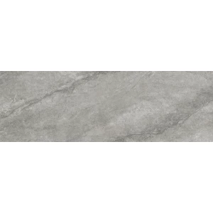 Плитка облицовочная рельефная ALMA Ceramica Rocko TWA11ROK707 60х20 см