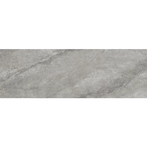 Плитка облицовочная рельефная ALMA Ceramica Rocko TWA11ROK707 60х20 см