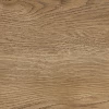 Керамогранит Global Tile Самарканд / Samarkand матовый светло-коричневый GT206024808MCR 60x19,7 см