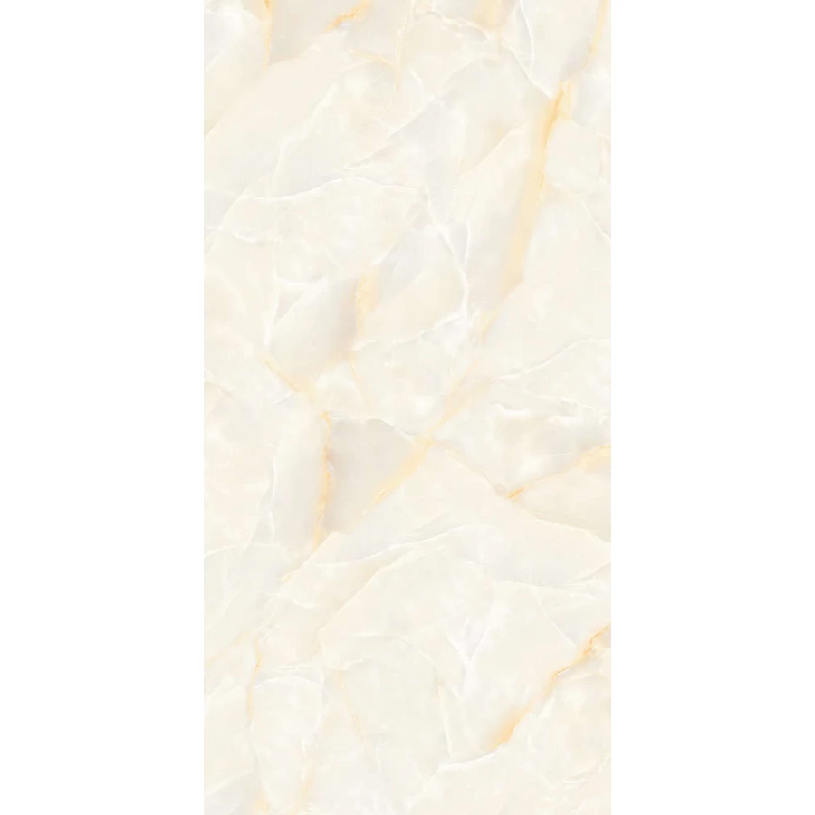 Керамогранит Basconi Home Onyx full body polished BHW-0030 120х60 см
