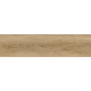 Керамогранит Global Tile Baltic матовый темно-бежевый GT208021210MСR 80х19,8 см