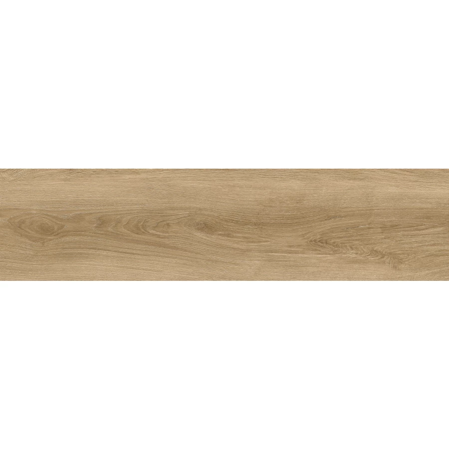 Керамогранит Global Tile Baltic матовый темно-бежевый GT208021210MСR 80х19,8 см