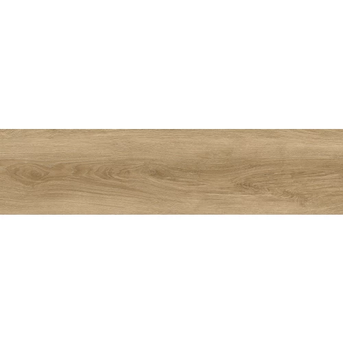 Керамогранит Global Tile Baltic матовый темно-бежевый GT208021210MСR 80х19,8 см