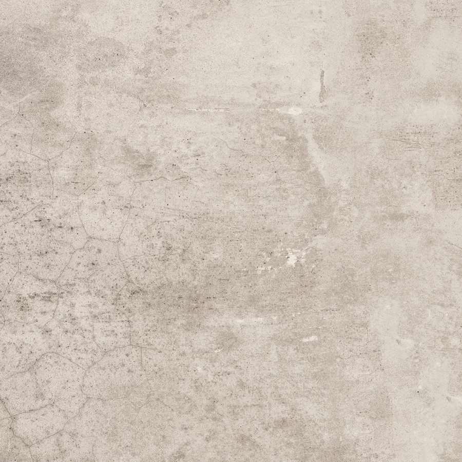 Керамогранит Estima Seed EE01 Неполированный 70231 40,5x40,5 см