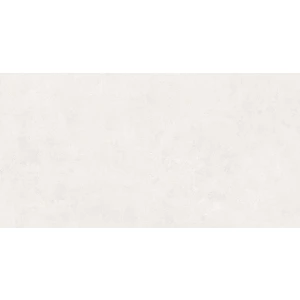 Керамогранит DO&PO Cava Pearl 120х60 см