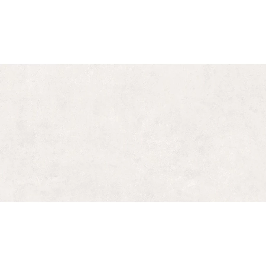 Керамогранит DO&PO Cava Pearl 120х60 см