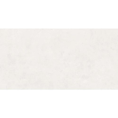 Керамогранит DO&PO Cava Pearl 120х60 см