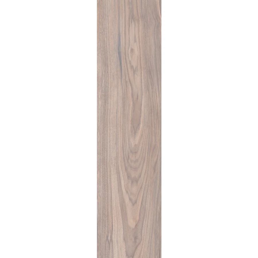 Керамогранит Primavera Forest Crema Rec 1,76 52,8 м2 WD09 80х20 см