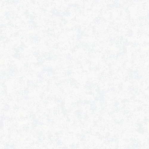 Обои флизелиновые VOG Collection И Лофт серые VC8700-02 1,06х10,05 м