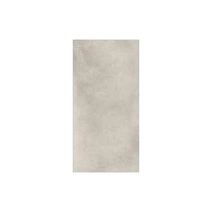 Керамогранит Dado Ceramica Basic Light Grey Ret 303467 120х60 см