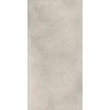 Керамогранит Dado Ceramica Basic Light Grey Ret 303467 120х60 см