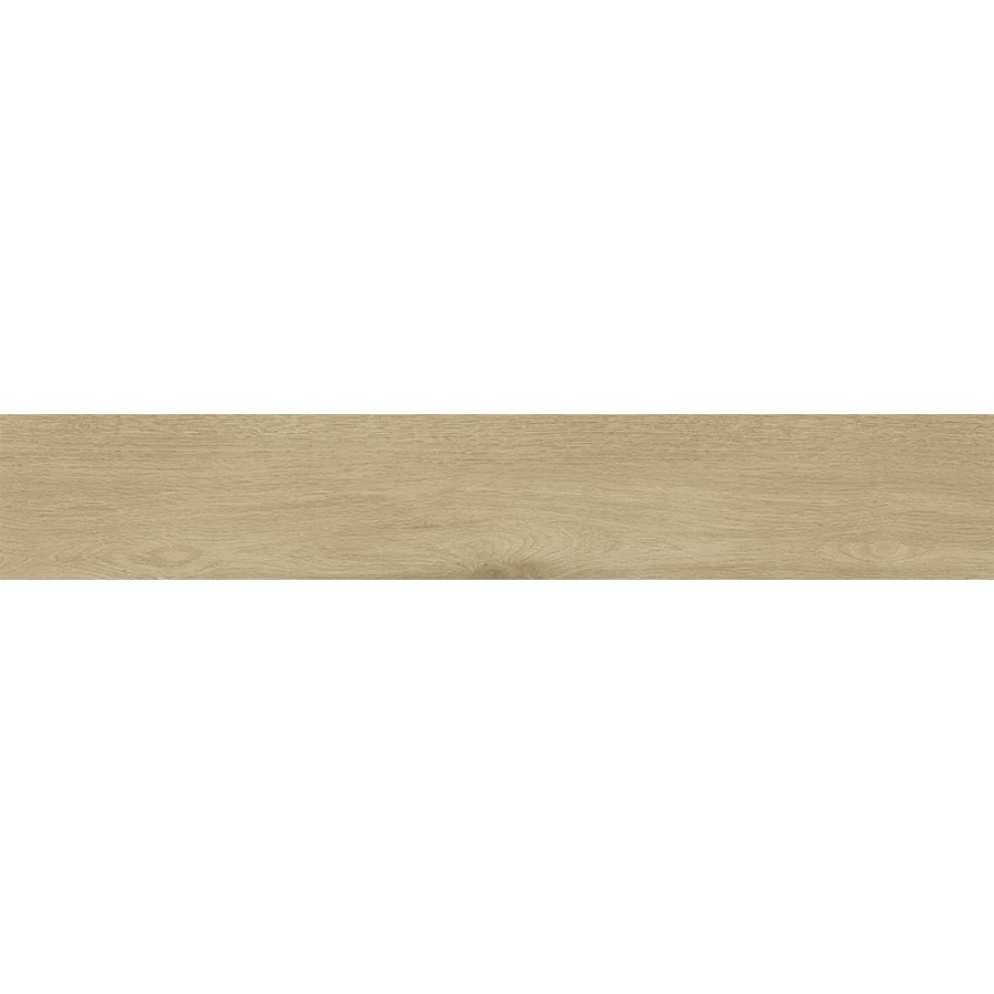 Керамогранит Vitra OakWood Бежевый Матовый R10A Ректификат 10мм K947907R0001VTE0 120х20 см