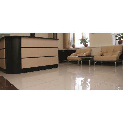 Керамогранит Grasaro City Style Dark Chocolate G-115/MR 60x60 см