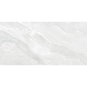 Керамогранит ALMA Ceramica Nexstone sugar-эффект серый GFU60120NXT00R 120х60 см