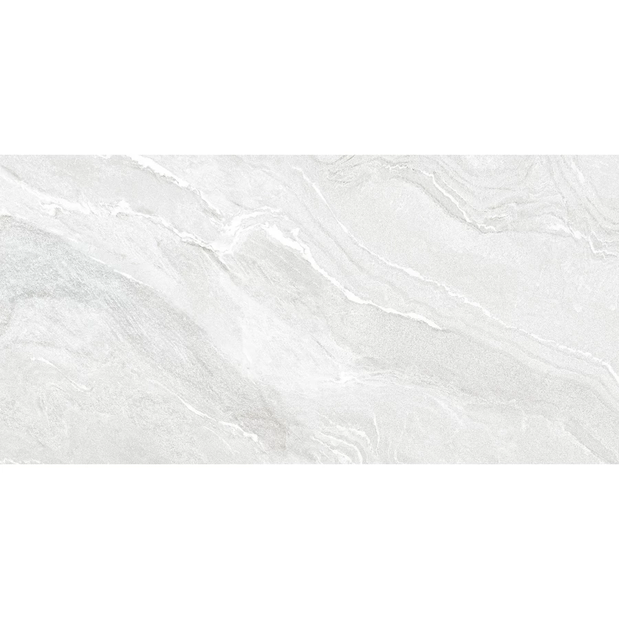 Керамогранит ALMA Ceramica Nexstone sugar-эффект серый GFU60120NXT00R 120х60 см