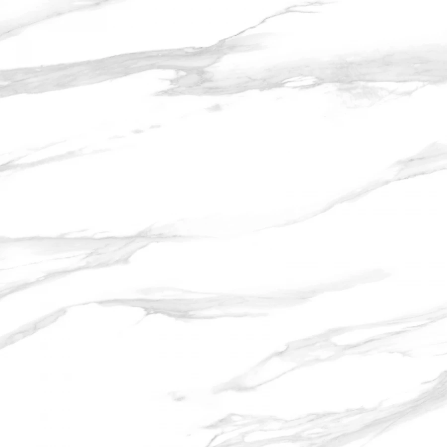 Керамогранит Delacora Statuario Silver 6060GP40STA00 60х60 см