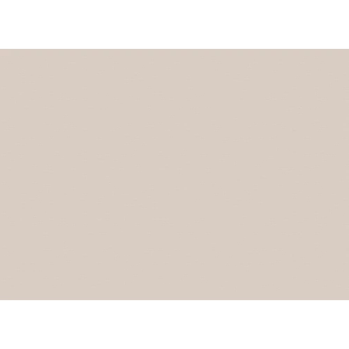 Обои флизелиновые Marburg Tuoch бежевые 98810 1,06х10,05 м