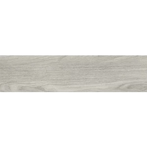 Керамогранит New Trend Aspen Graphite sugar-эффект GP1560ASP25 60,2х15,1 см