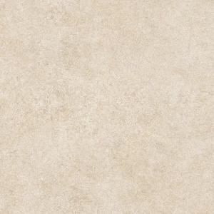 Керамогранит ALMA Ceramica Amsterdam матовый бежевый GFU6060ADM40R 60х60 см