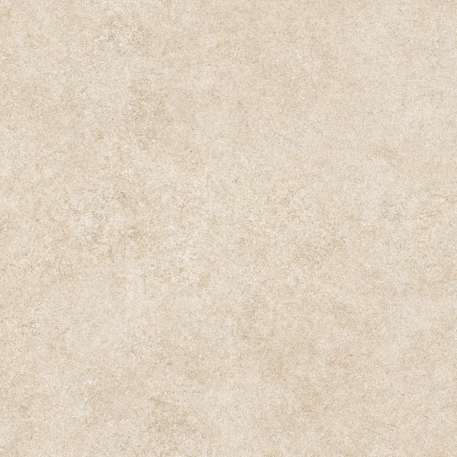 Керамогранит ALMA Ceramica Amsterdam матовый бежевый GFU6060ADM40R 60х60 см
