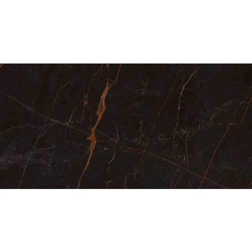 Керамогранит Qua Granite Fuego S06AD095D1X10F0 120х60 см