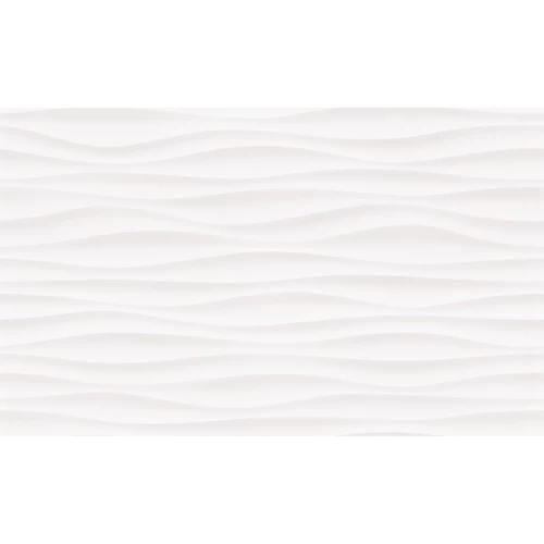 Обои флизелиновые Palitra Home HomeColor Evolution серые HC71841-14 1,06х10,05 м