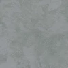 Керамогранит Dako Unicom 1,8 кв.м. E-3043/M/600x600x9 G-3043 60х60 см
